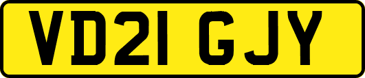 VD21GJY