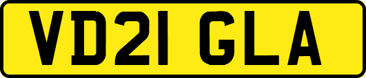 VD21GLA