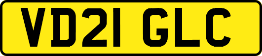 VD21GLC