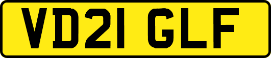 VD21GLF