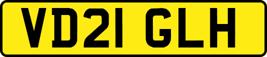 VD21GLH