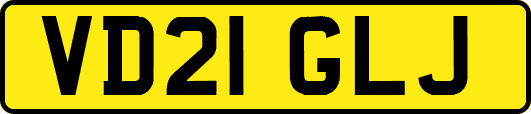 VD21GLJ