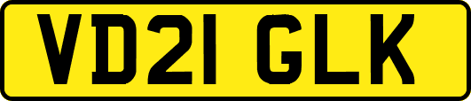 VD21GLK