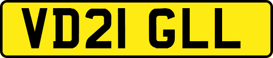 VD21GLL