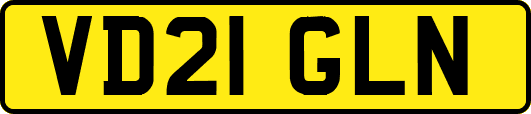 VD21GLN
