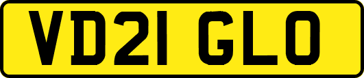 VD21GLO