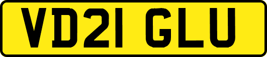 VD21GLU
