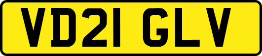 VD21GLV