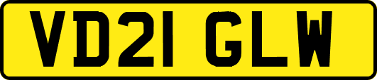 VD21GLW