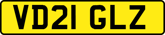 VD21GLZ