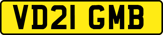 VD21GMB