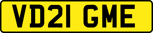 VD21GME
