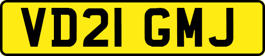 VD21GMJ