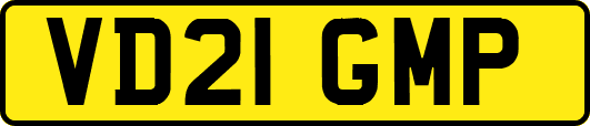 VD21GMP