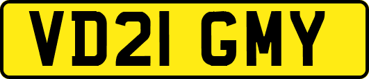 VD21GMY