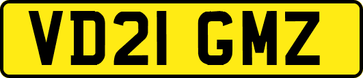 VD21GMZ