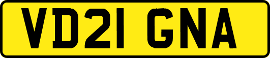 VD21GNA