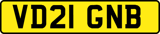 VD21GNB