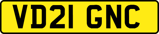 VD21GNC