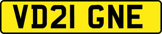 VD21GNE