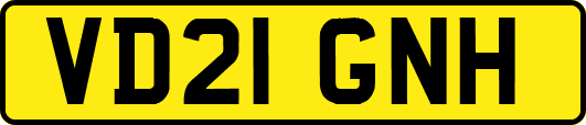 VD21GNH