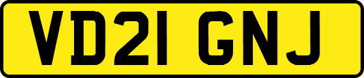 VD21GNJ
