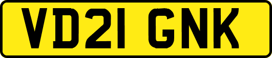 VD21GNK