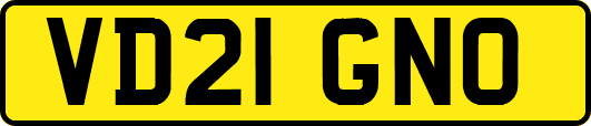 VD21GNO