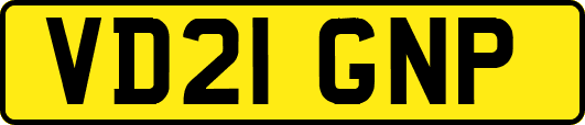 VD21GNP