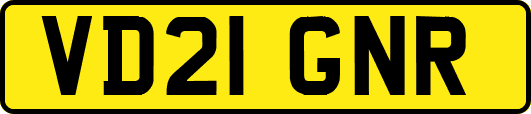 VD21GNR