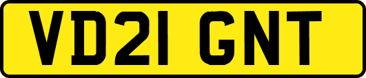VD21GNT