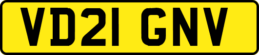 VD21GNV