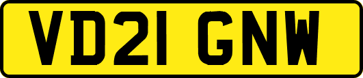 VD21GNW