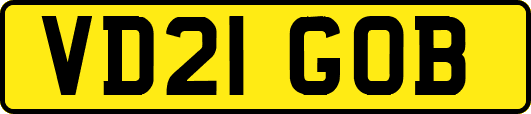 VD21GOB