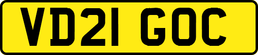 VD21GOC