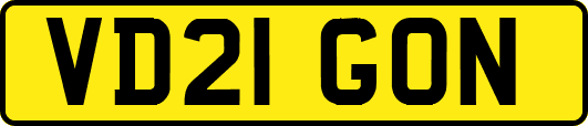 VD21GON
