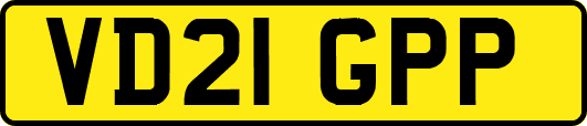 VD21GPP