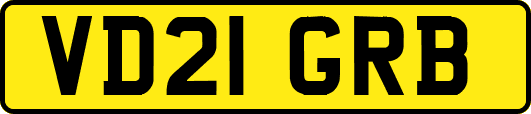VD21GRB