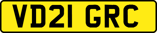 VD21GRC