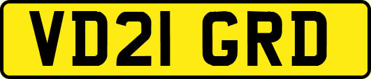 VD21GRD