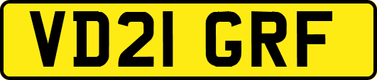 VD21GRF