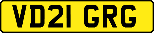 VD21GRG