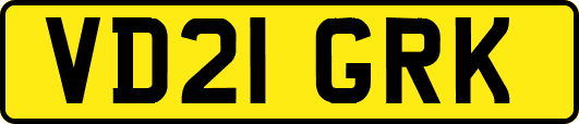 VD21GRK