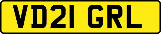 VD21GRL