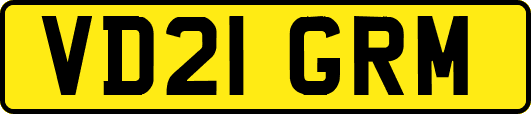 VD21GRM