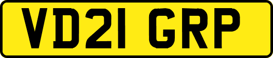 VD21GRP