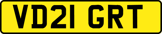 VD21GRT