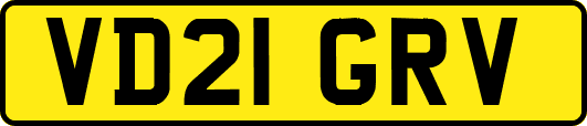 VD21GRV