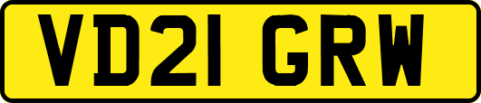VD21GRW
