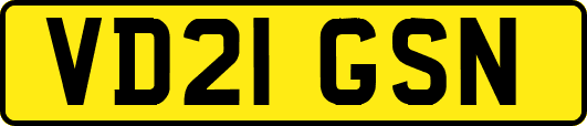 VD21GSN